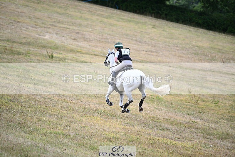 250803A-153419-16288 - O-676-Lucy.Wisher-VALDOCTRO