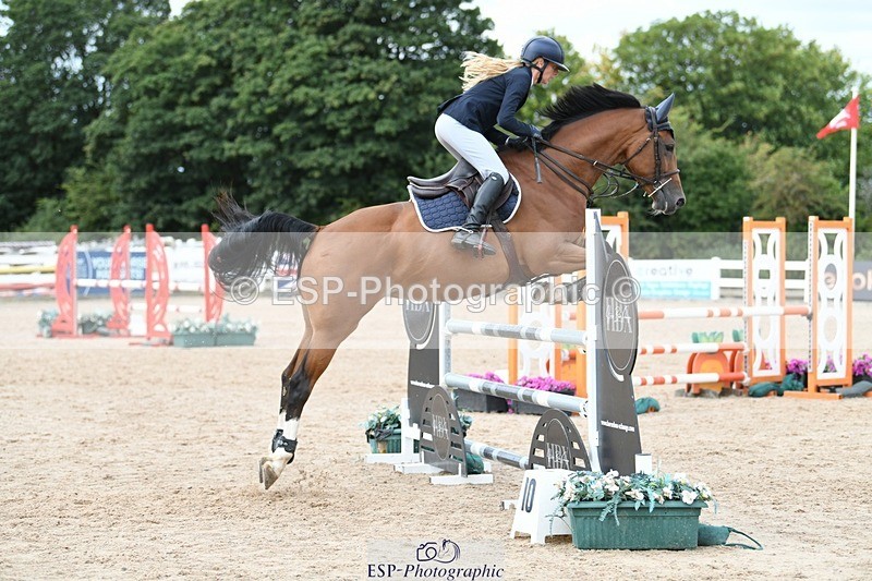 250801-103037-04322 - Cls 21 A&B Snr Disc & 1.00 Open