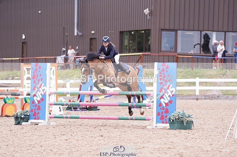 250629-122318-10995 - Cls 37 Newcomers and 1m Open