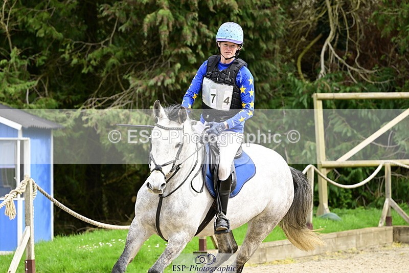 260315A-122135-01034 - Class 2 80cm