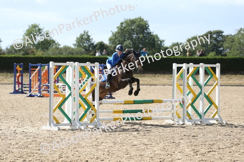 20250831-1558 - Class 5 - 80cm