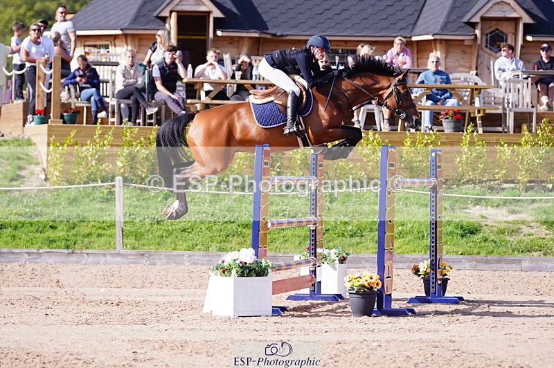 240803A-171636-09501 - Cls 33 National 1.40m Open