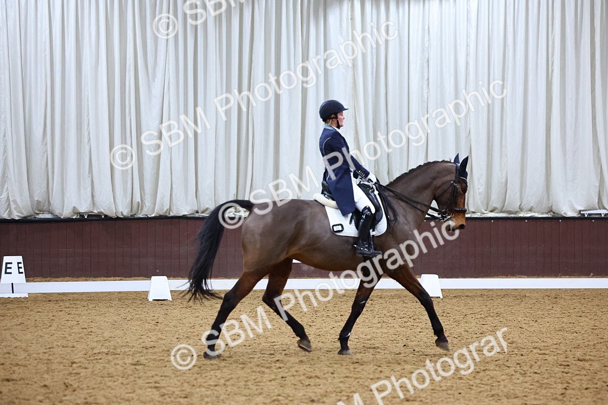 SBM_001727 - Class 9-10-11 - AM4-AM5-FEI PSG