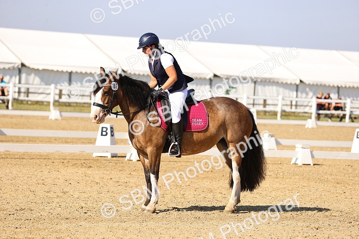 SBM_002673 - Intro 2 - Warm Up