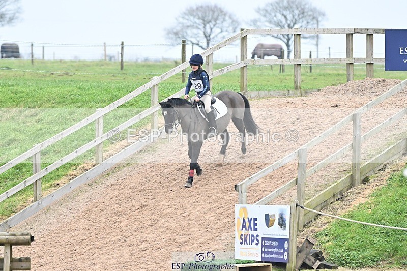 250118-101831-00440 - Cls 1A&1B 70cm AE