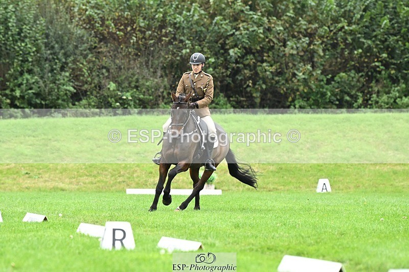 241024-123924-03454 - 517-Lieutenant.Brian.Leung-RL.SHIVA