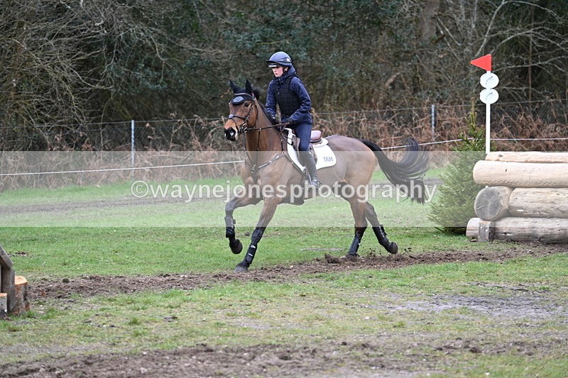 WJ7_7329 - Time 15:11 to 15:25