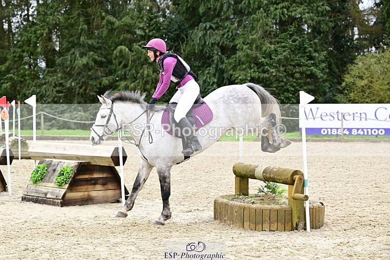 260315A-123714-01153 - Class 2 80cm