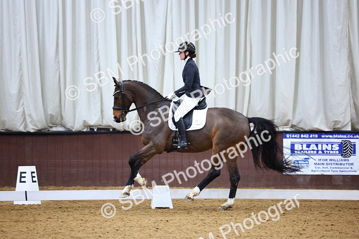 SBM_001457 - Class 8 - M5