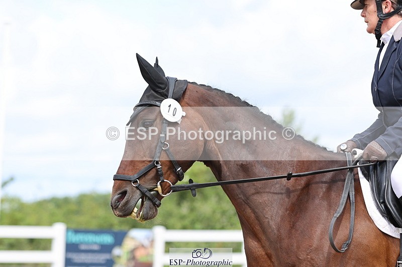 240706A-114313-01551 - Cls 2C Snr Prelim 14