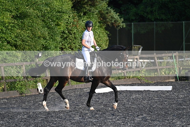 WJ7_0035 - Time 19:22 to 19:36