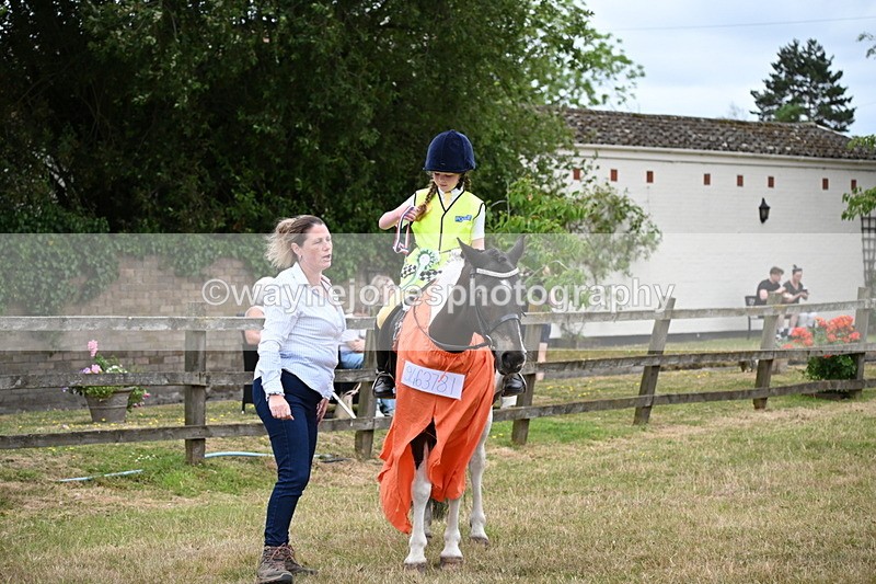 WJ6_5140 - Class 11 Fancy Dress