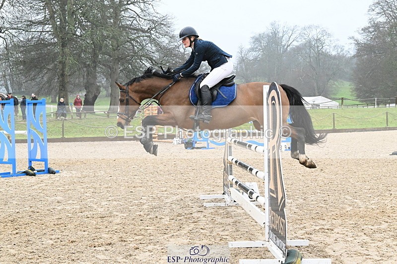 250215A-125740-00794 - Cls 4 Newcomers and 1.10m Open