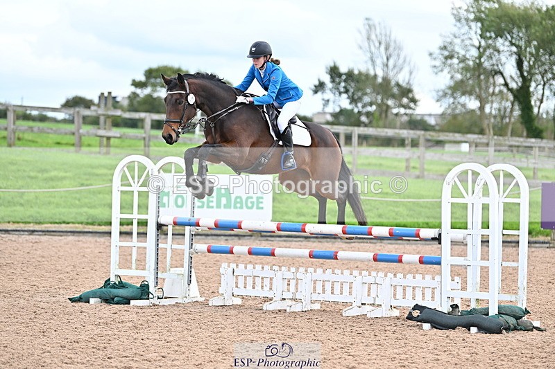 241012A-134758-01759 - 1m