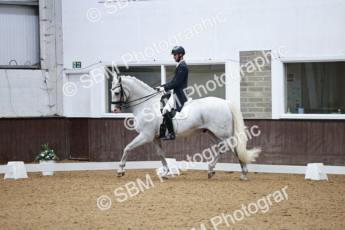 SBM_020619 - Class 13 - FEI INT I - 15.30-16.00