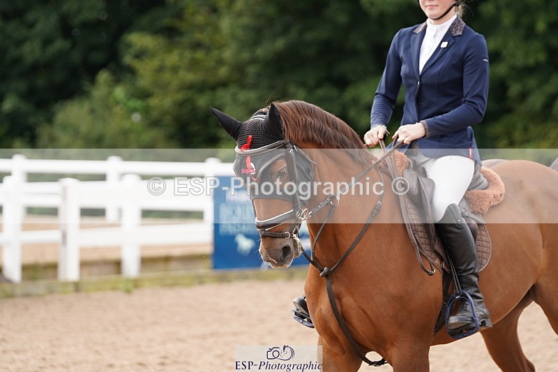 240915A-131428-10227 - Cls 35 1.05m Amateur Qualifier