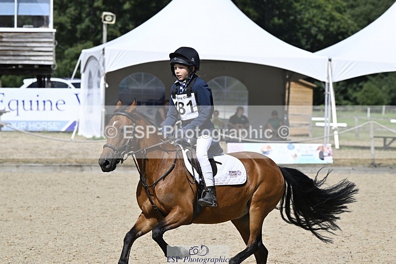 250822A-142951-23307 - WC Round 2 14.20 to 15.00