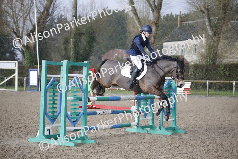 20260125-0330 - Class 3 - 1.00m