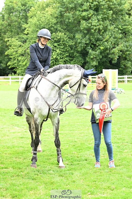 250705A-110836-13485 - Cls 29 Snr 1.25m Open