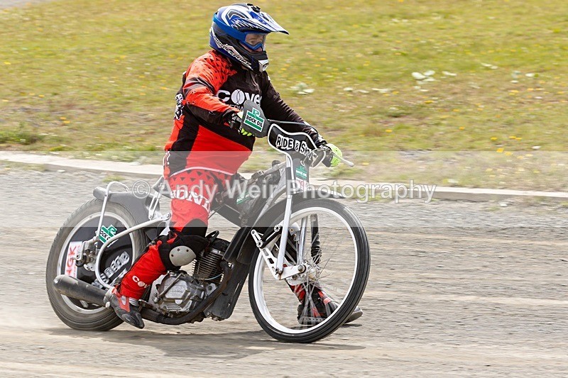 20180623-RS7D-8E0A2918 - Ride & Skid It  23rd June 2018