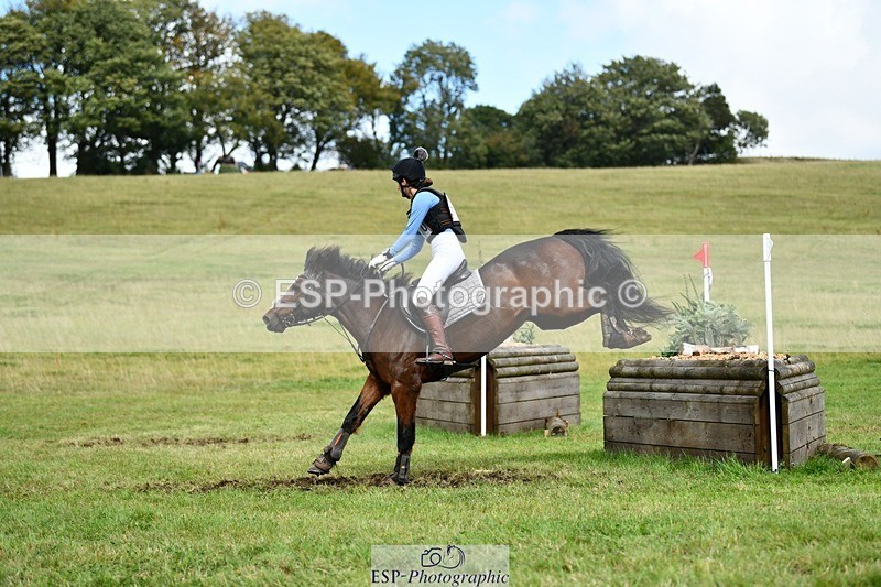 250831-152442-11665 - O-720-Amber.Golley