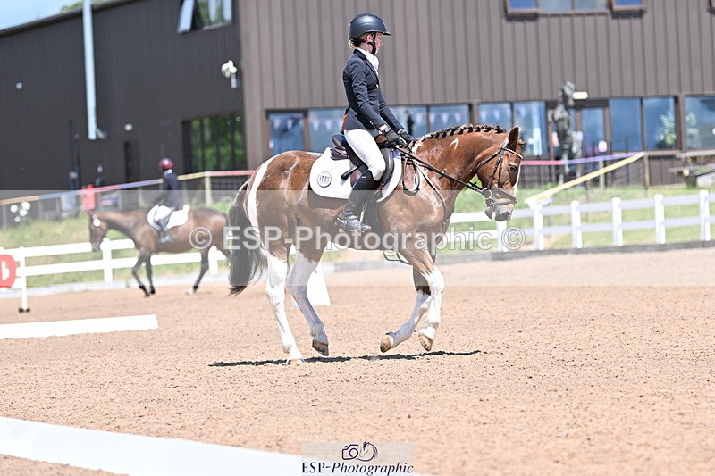 240706A-131724-02208 - Cls 3C Jnr Prelim 18