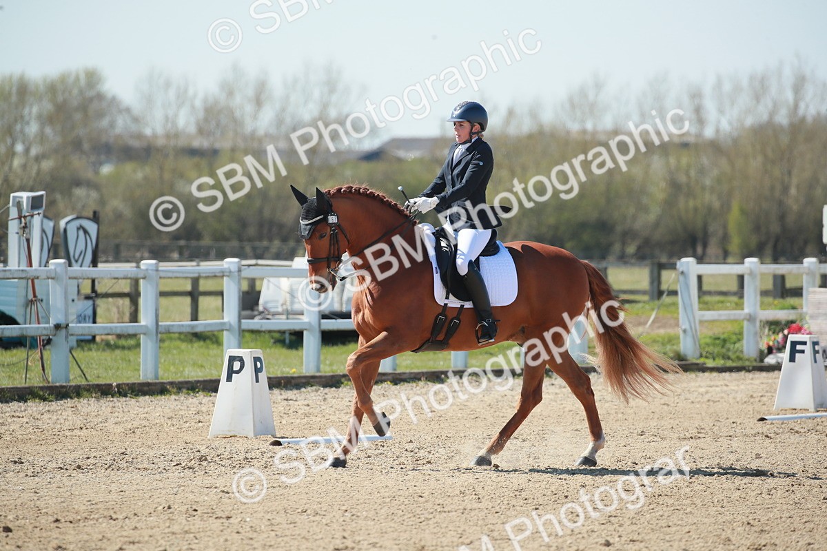 SJ3_1443 - Class 10 - M4