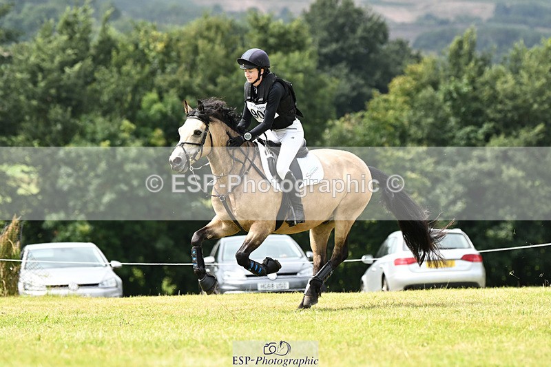 240825X-123531-33297 - 70cm XC 12.00 to End