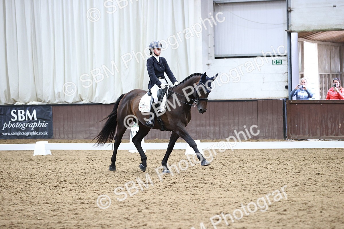 SBM_019969 - Class 24 - Medium FSM