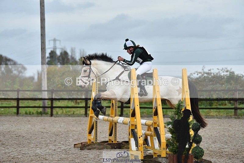 231112-153718-01591 - Cls 05 80 to 90cm