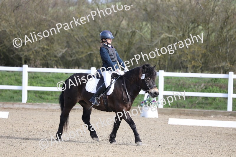 20260314-0216 - DR1 - Intro 1