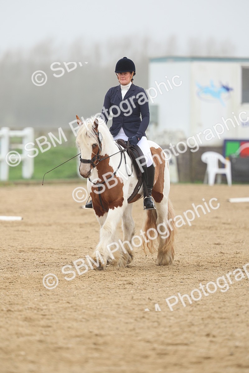 SBM_000864 - Class 4 - Prelim 14