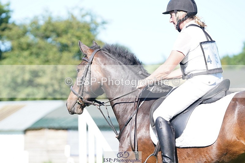 240811A-163454-06341 - 451-