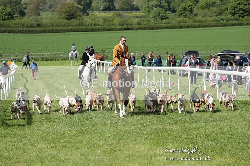 PtP 070523 128 - Kimblewick Races Coronation Meet  Kingston Blount 07/05/23