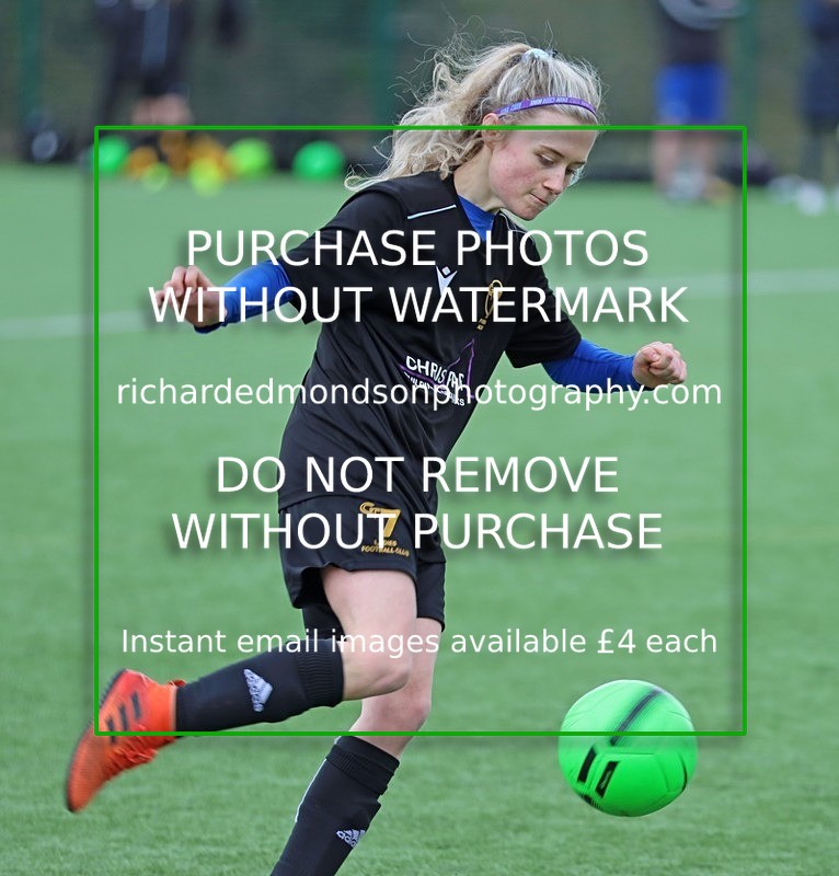 IMG_8478 - GT7 Ladies v Clitheroe