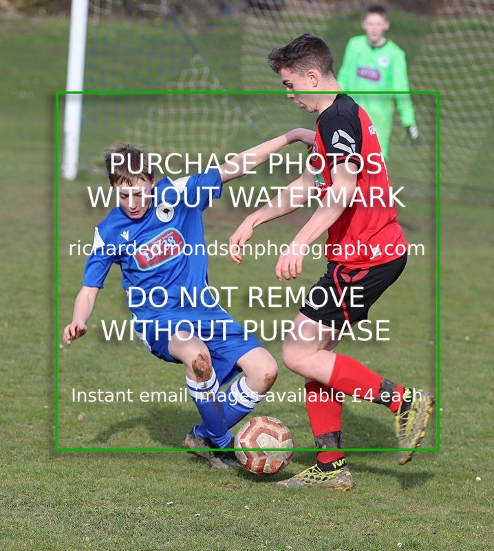 IMG_7470 - Ibis U15 v Sedbergh Wanderers (6/3/22)