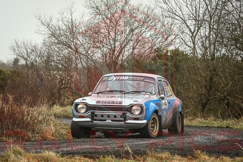Corrib Oil Galway 24-120 - Corrib Oil Galway International Rally 2024