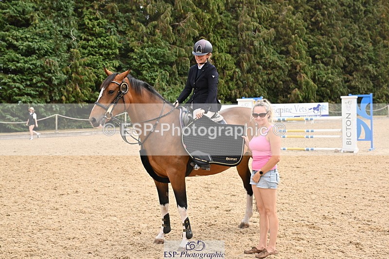 250816A-134850-01952 - Cls 6 Snr 1m Open