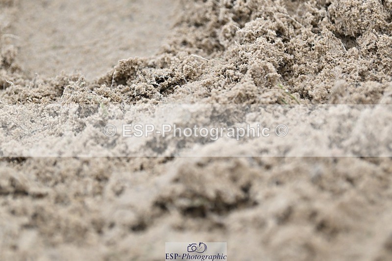 241103-115528-01423 - Prelim 1 - 11.31 to 12.55