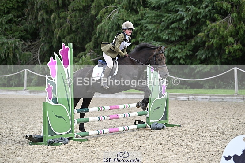 251005A-110729-03495 - Cls 05-06-07 RPL