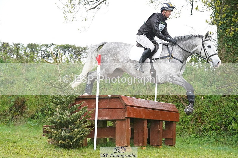 250418-112714-01884 - 020-Gubby.Leech-BEREFORD.SPARKLER