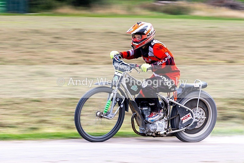 20250927-R7-9B3A6387 - Ride & Skid It. Speedway Experience Day 27th Sept 2025