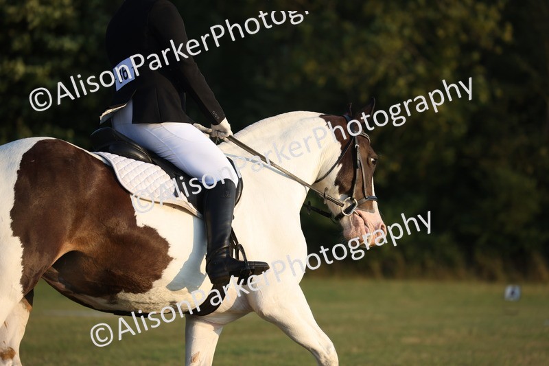 20250731-0514 - Class 3 - Novice 3