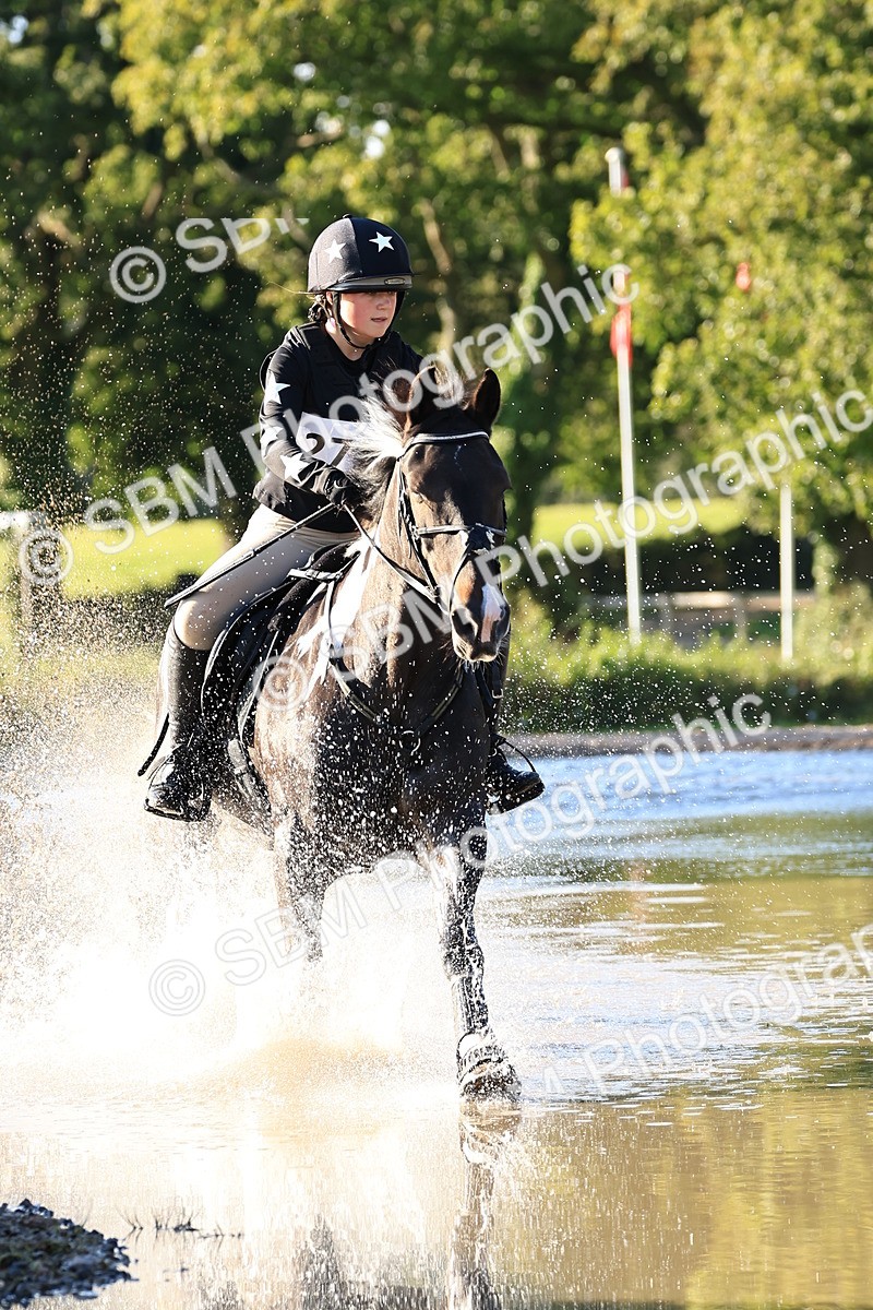 SBM_29206 - E12 - Eventers Challenge 70cm Championships