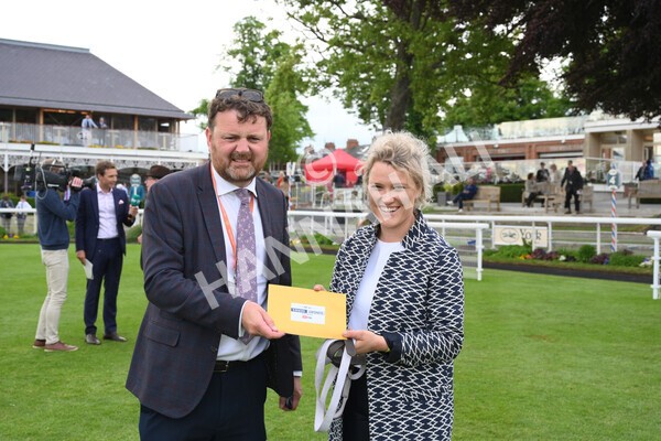 yr22052022r7-15 - Race 7: 6:40pm Sky Bet Sunday Series Fillies' and Mares Stakes