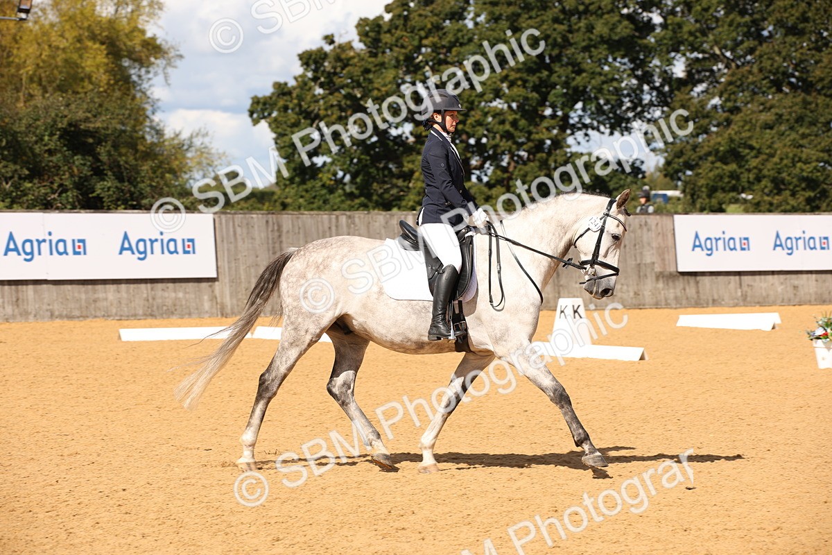 SBM_06703 - D8 Small Tour Championship Prelim 7