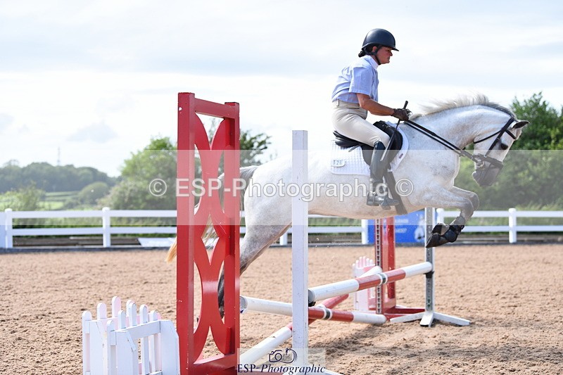 230718A-160030-00005 - 60cm