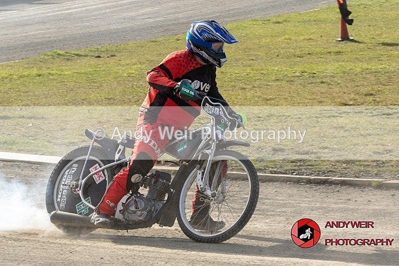 181020-7D-8E0A6441 - Ride & Skid It 20th October 18