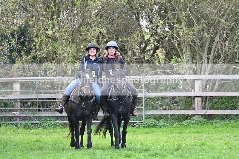 WJ7_8883 - Time 12:40 to 12:54