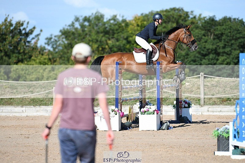 250802-092806-08612 - Cls 13 Newcomers